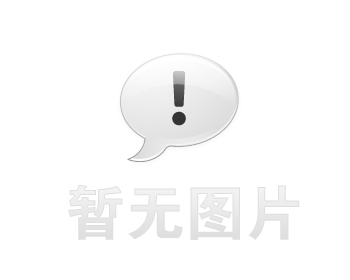 ·܇(ch)L(fng)C(j)㱣B(yng)L(fng)C(j)